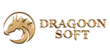 dragoonsoft.a39781a-1.webp